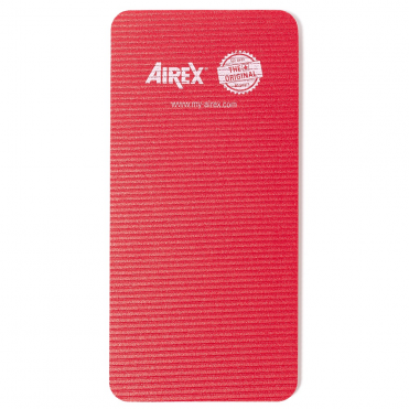 Мат под колено AIREX Slings для программы 
