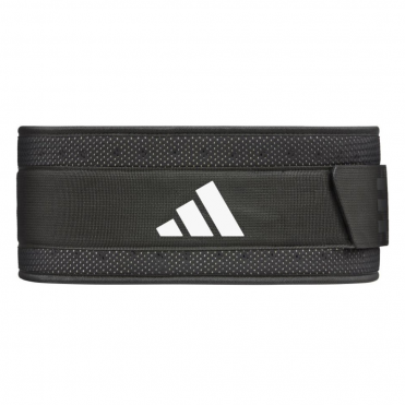 Пояс тяжелоатлетический ADIDAS, разм XL, арт. ADGB-12288-NL_Eur Reebok (fit) ADGB-12288-NL_Eur