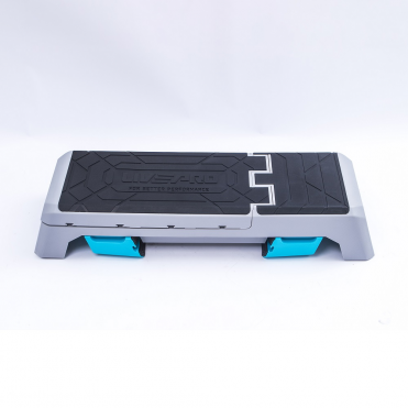 Дек-платформа LIVEPRO Multi-Function Deck LP8246-BU