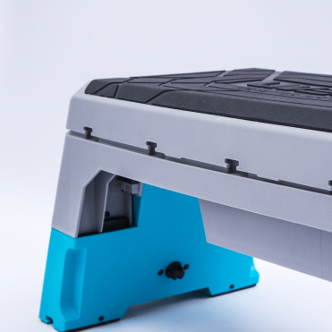 Дек-платформа LIVEPRO Multi-Function Deck LP8246-BU