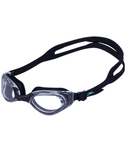 Очки для плавания Sonic Black 25Degrees УТ-00019625