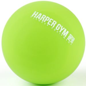Мяч для MFR Harper Gym Pro Series NT18013 Ø6,3 см 152 г Harper Gym Pro Series 356170