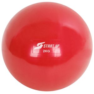 Фитнес бол Start Up NT18025 Ø14,5 см 2 кг Start Up 356218