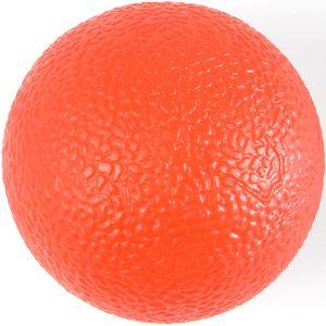 Эспандер кистевой гелевый Start Up NT18052 Ø5 см Start Up 356207