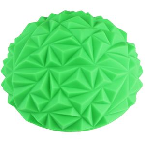 Полусфера массажная Start Up NT18057, салатовый Start Up 365398