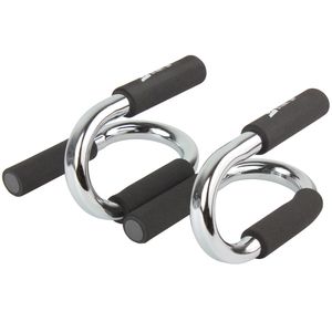 Упоры для отжима Start Up NT18062 (до 100 кг) Start Up 356204