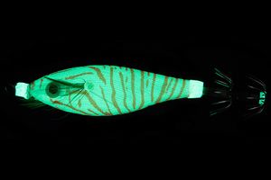 Кальмарница HIGASHI Toto 75 #18