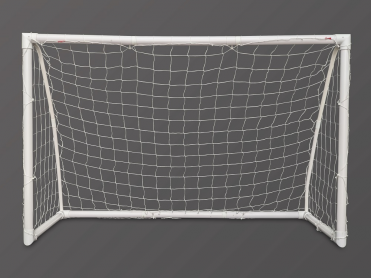 Футбольные ворота Proxima 182 см, арт. JC-0182