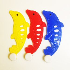 Дельфины для ныряния HYDROTONUS, 3 шт. AS\242014\00-00-00