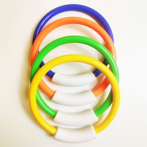 Кольца для ныряния HYDROTONUS, 4 шт. AS\242013\00-00-00