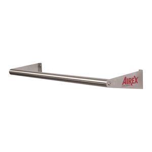 Держатель для ковриков AIREX Mat Storage Bracket до 6-10 ковриков AIREX AA\WHS02\15-00-00