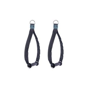 Мультифункциональные рукоятки LIVEPRO Multi Function Handles LP8705