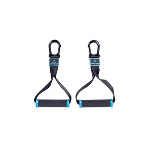 Рукоятки LIVEPRO Fit Hook Handles LP8706