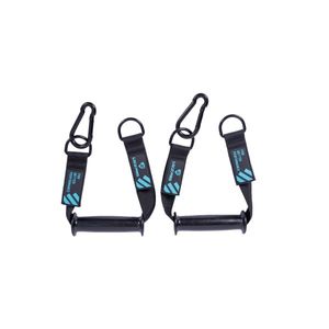 Рукоятки для трицепса LIVEPRO Handle LP8707