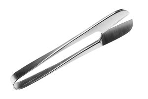 Ножницы FIELD FACTORY Stainless Amikiri KS-234