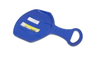 Санки-ледянки Kid 19020