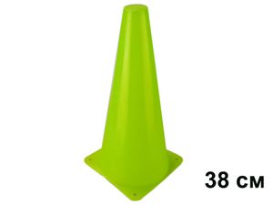 Фишка для разметки поля: F-38  (Салатовый) 19090