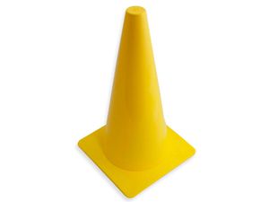 Фишка для разметки поля: F-38  (Жёлтый) 19090