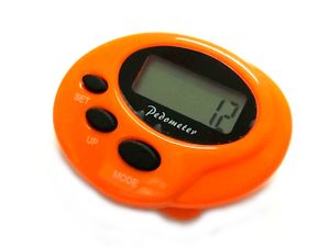 Шагомер: СХ-049 GETSPORT 19234