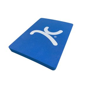 Доска для плавания AQQUATIX Aqquick Board Small размер S AQQUATIX AQ\BRD 301\36-25-BL