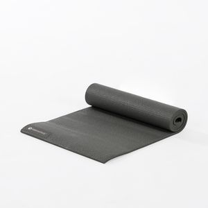 Коврик для пилатеса BALANCED BODY Mini Mat серый BALANCED BODY BB\10332\GY-00-00