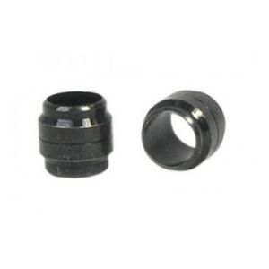 Башинг медный для MAGURA Ø5.2xØ7x7L, ПОШТУЧНО ALLIGATOR ZTB22343-W