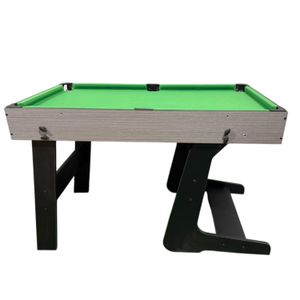 Игровой стол – трансформер DFC 48" 4 в 1, 128 x 61см DFC GT23023