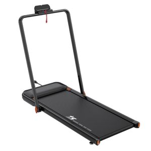 Беговая дорожка DFC SPARNOD 113 x 42 см DFC T-STH-3070