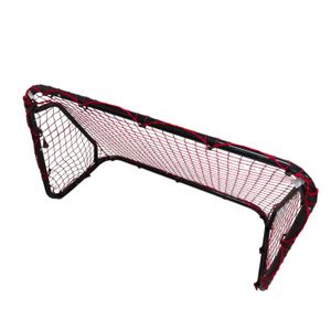 Ворота игровые DFC RQ23009 (120 x 80 см) DFC RQ23009