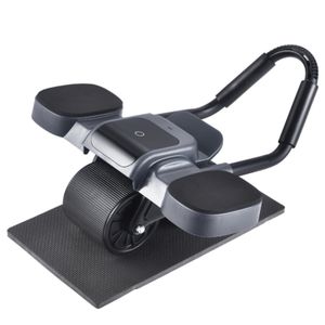 Тренажёр для пресса AB Roller SQ-AB001 SQ-AB001