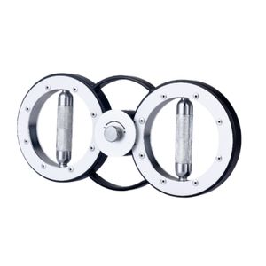 Бёрн Машина DFC SQ-BT01W тренажер для бокса и рук DFC SQ-BT01W