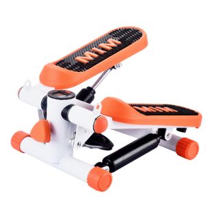 Министеппер DFC SQ-S056A DFC SQ-S056A