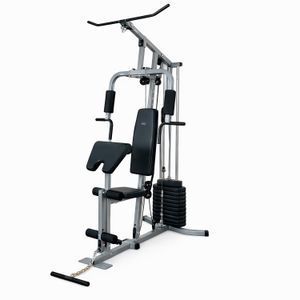 Многофункциональный силовой тренажер DFC D70144