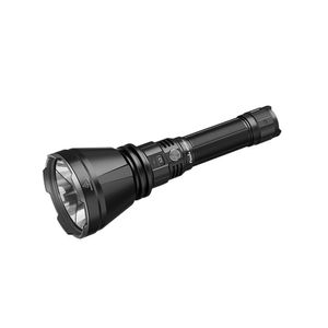 Фонарь Fenix охотничий HT18R V2.0 Fenix HT18RV20