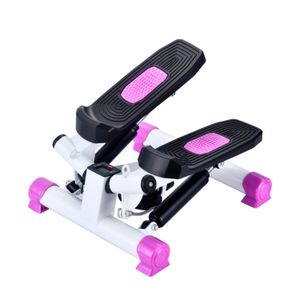 Министеппер DFC SQ-S032A DFC SQ-S032A