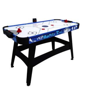 Игровой стол - аэрохоккей DFC 54" 135 x 65 см DFC AT-190