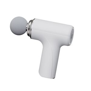 Перкуссионный массажер для тела, шеи и спины DFC YESOUL YESOUL VM-MG3