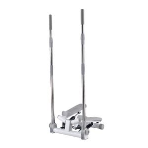 Министеппер с поручнями DFC SQ-S085C DFC SQ-S085C