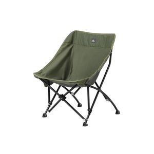Кресло Naturehike Moon Chair CNK23JU0001 складное зелёный,6976023929724 Naturehike 6976023929724