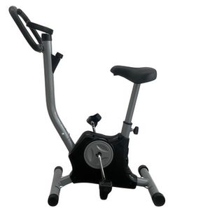 Велотренажер DFC B84007 / ременной, до 100 кг DFC B84007