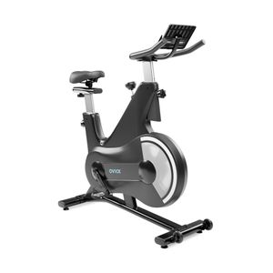 Спин-байк DFC OVICX B-Q210B DFC B-Q210B