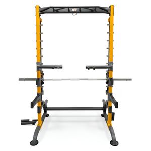 Машина Смита STONERISE D2034