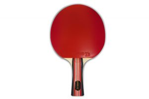 Ракетка Gambler 2 STAR (коническая) GRC-22