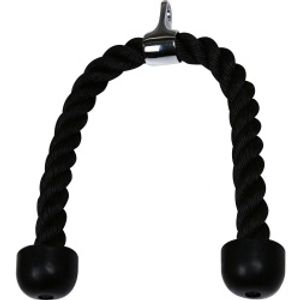 Канатная ручка NT023 Larsen 305883