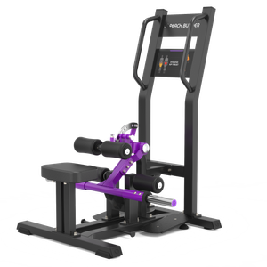 Тяга бедра стоя серии Peach Builder PB402 SMITH PB402