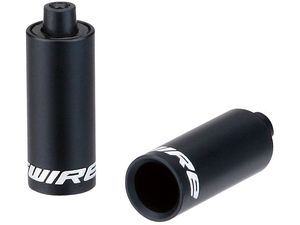 Наконечник оболочки троса Jagwire BOT260-BJ JAGWIRE ZJG50011