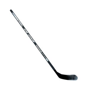 Клюшка для х/ш RGX-3020 YOUTH Black/Silver R RGX RGX-3020