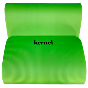 Коврик для аэробики KERNEL 183 х 61 х 1 см YG002 Kernel YG002