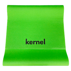 Kernel Коврик для йоги KERNEL 173 х 61 х 0.5см YG005 YG005