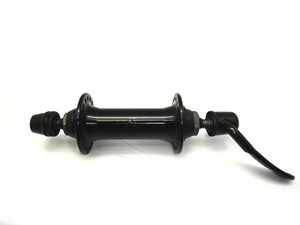 (УЦЕНКА) Втулка пер. 751DSE, 36Н, чёрная (НЕЗНАЧИТЕЛЬНЫЕ ЦАРАПИНЫ) JOY TECH ZTB11172-R